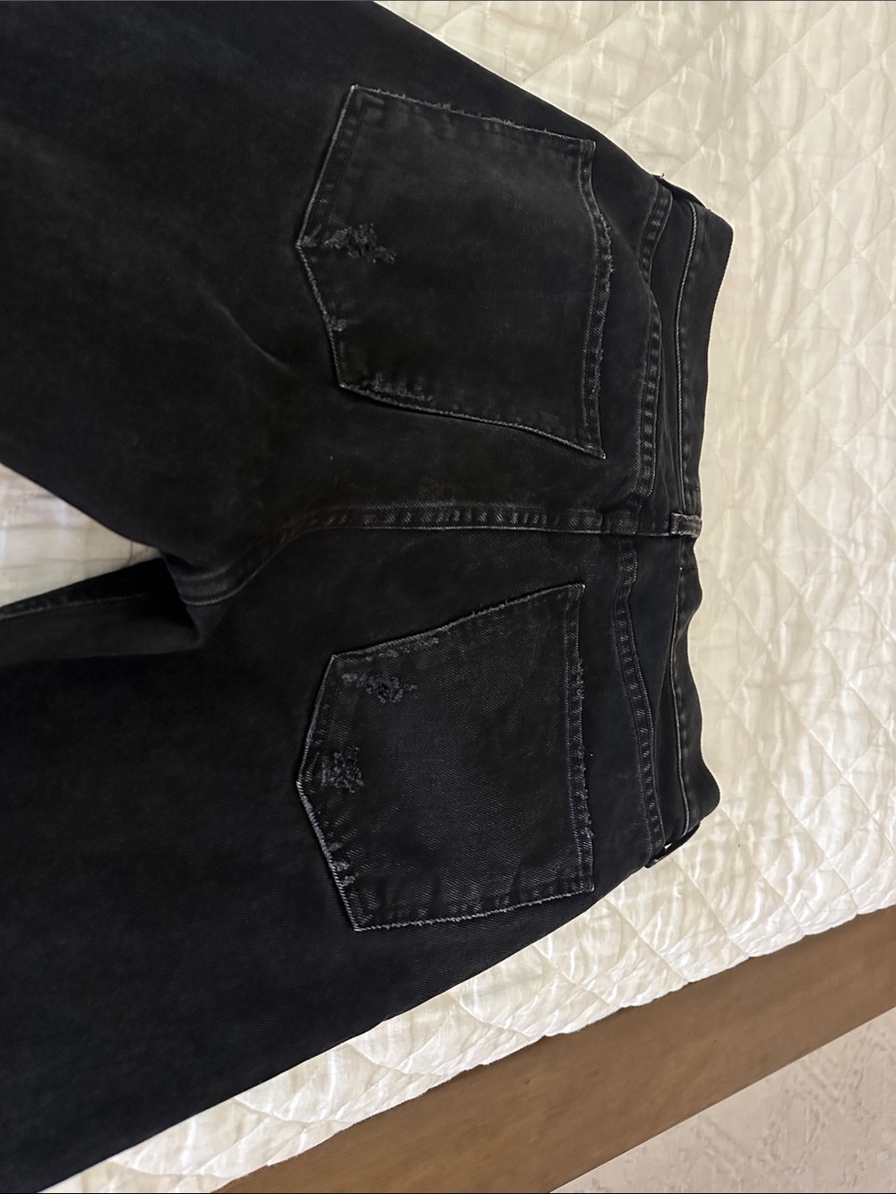Jeans - Picture 8 of 8